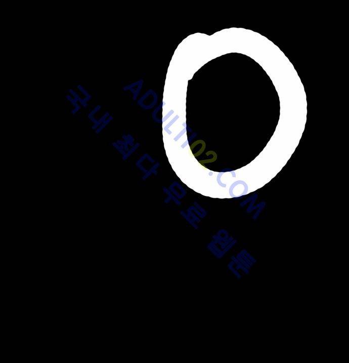 팀피닉스 58화 8