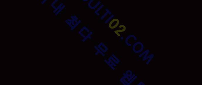 팀피닉스 68화 10