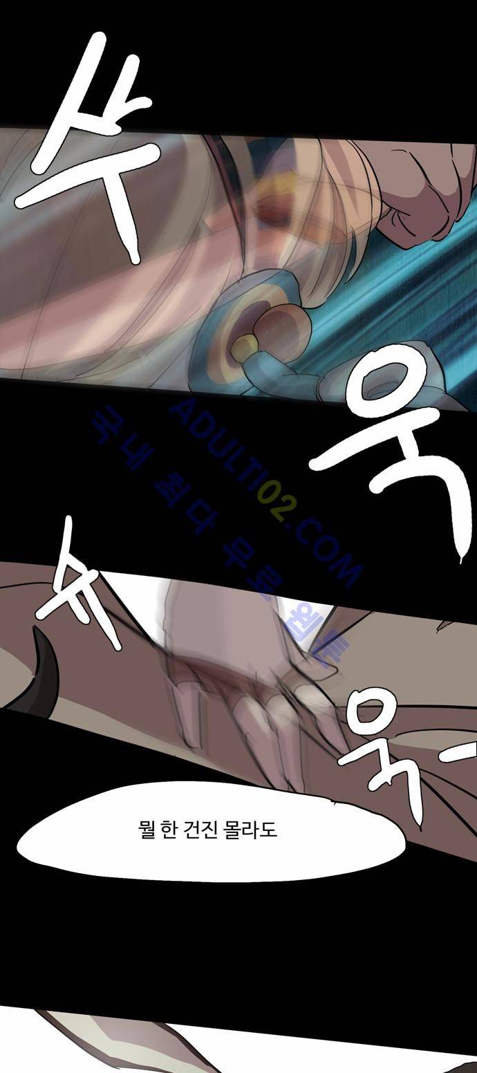 팀피닉스 68화 31