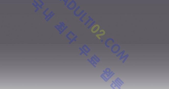 낮에 뜨는 달 58화 11