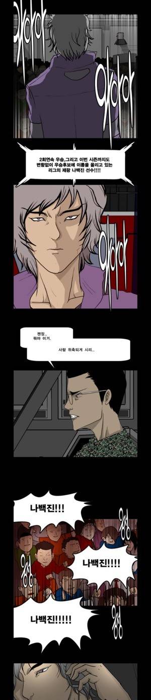 로열로더 제48화 2