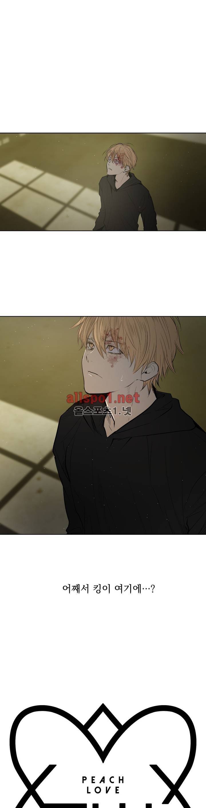 피치러브 49화 1