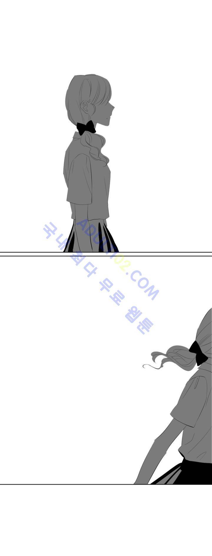 청춘연쇄 17화 18