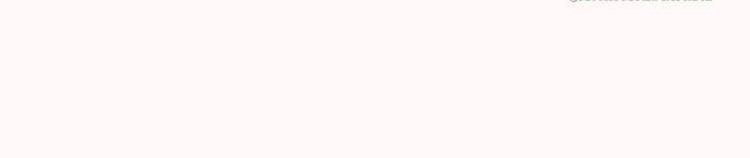 비밀의 부엌 2화 12
