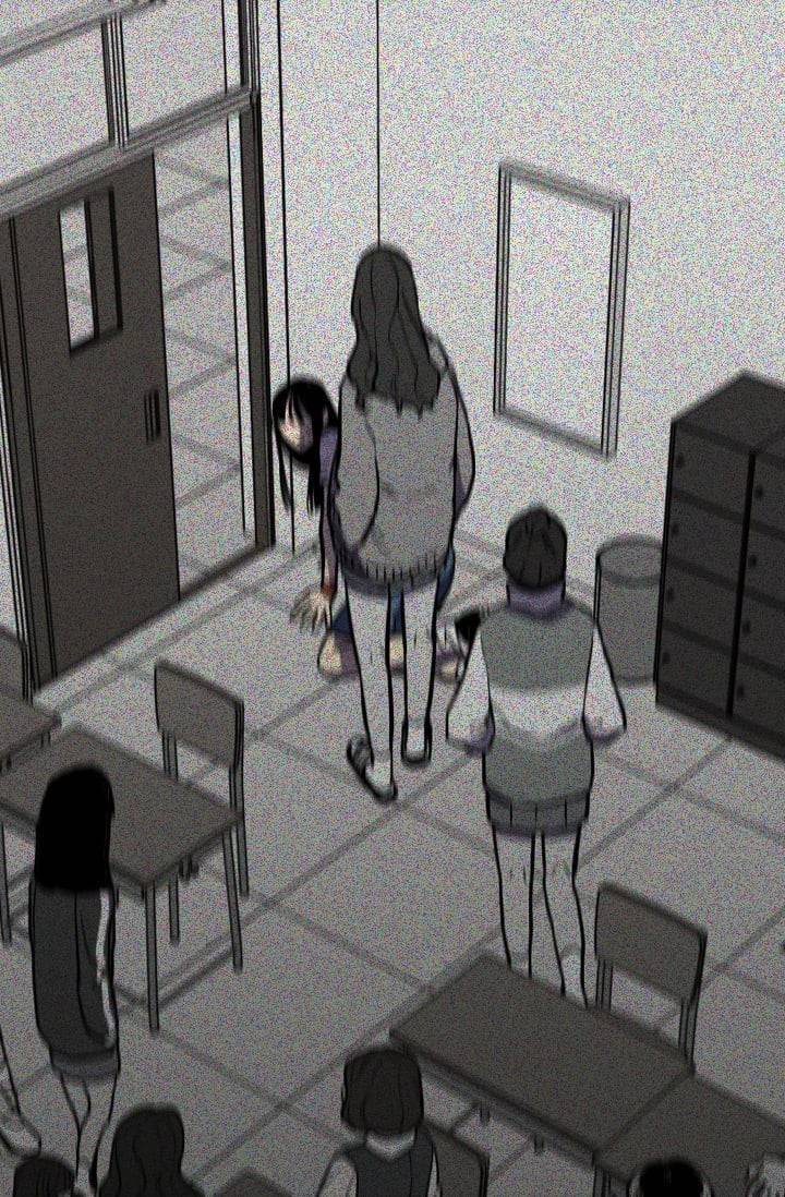 허니블러드 (시즌2) 19화 8