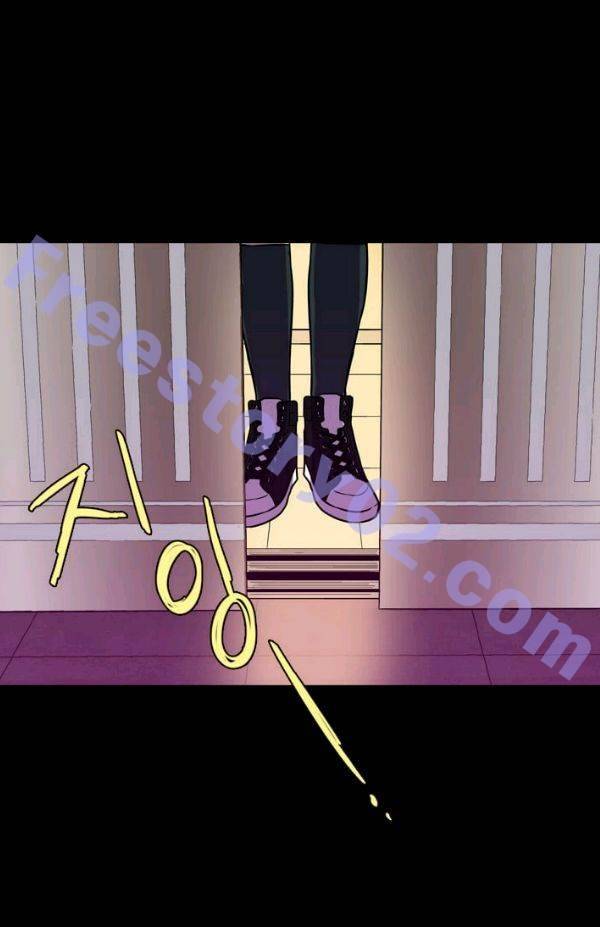 허니블러드 (시즌2) 39화 6