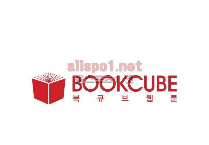 리얼러브독 16화 19