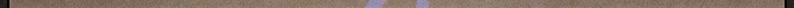 후레자식 10화 6
