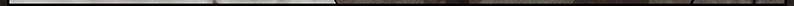 후레자식 29화 60