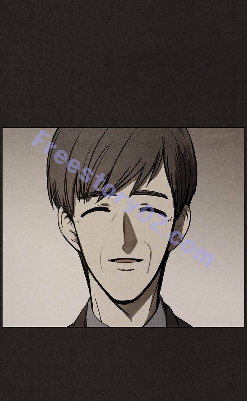 후레자식 29화 61