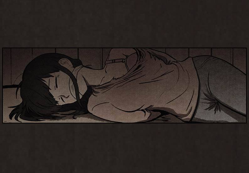 후레자식 54화 67
