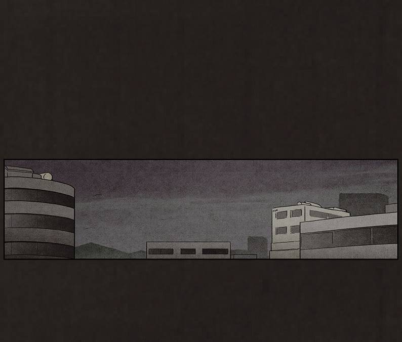 후레자식 64화 10