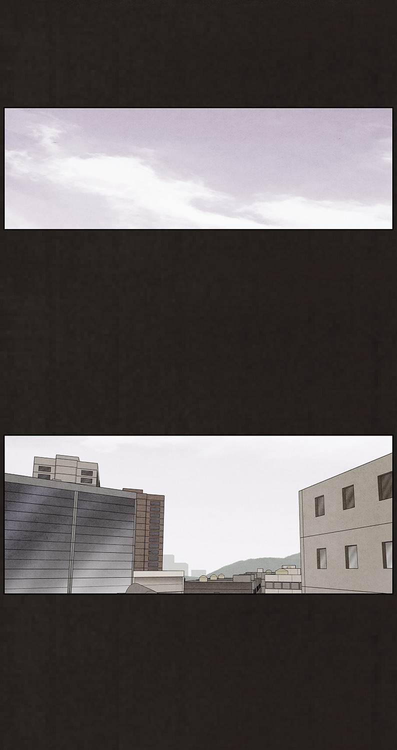 후레자식 93화 7