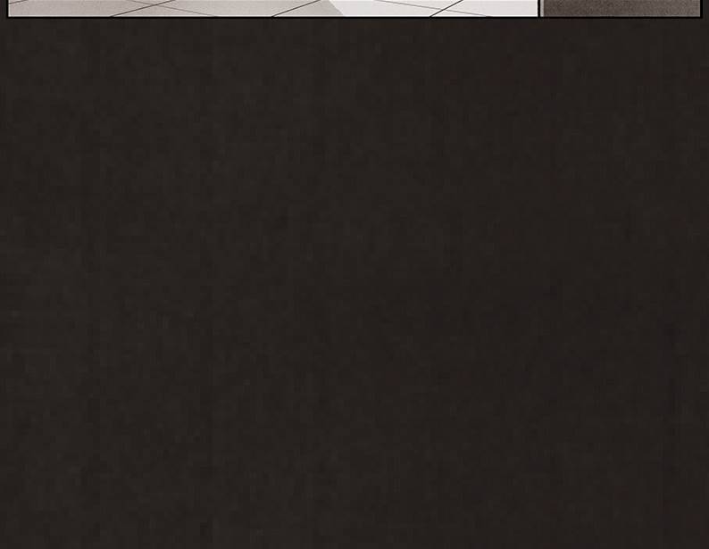 후레자식 93화 40