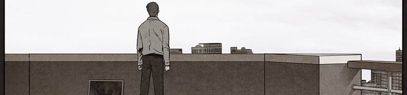 후레자식 93화 80