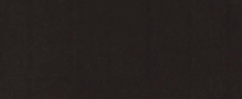 후레자식 93화 108