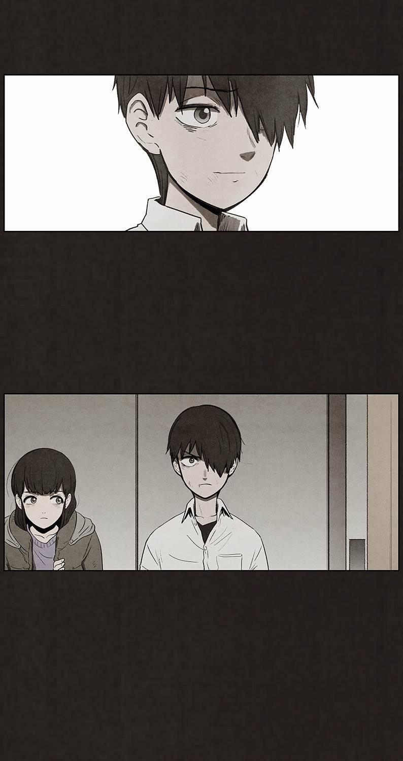 후레자식 93화 117