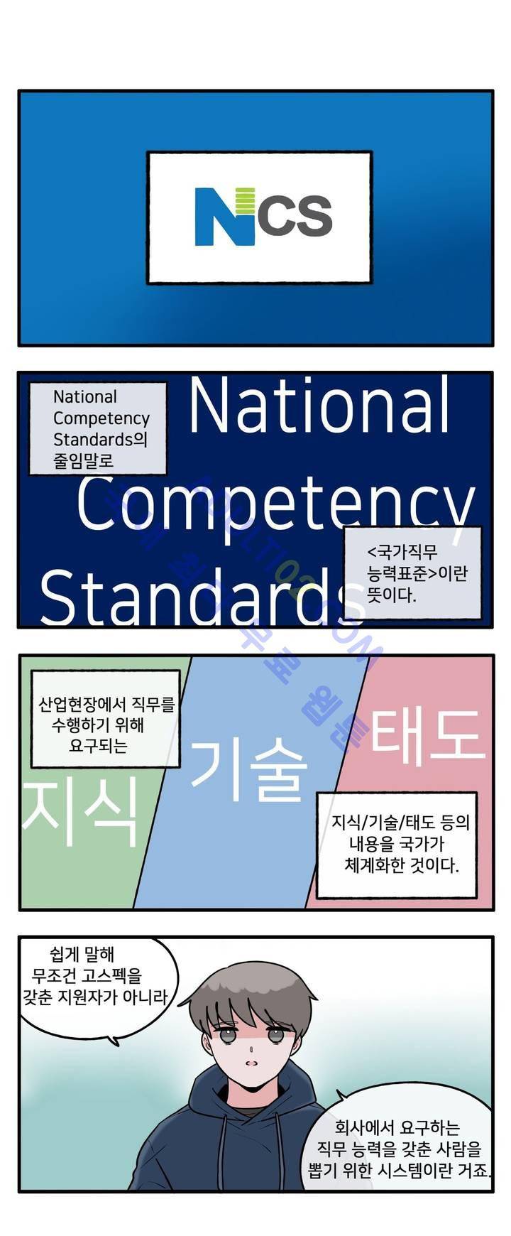 취준진담 27화 1
