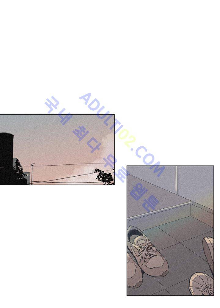 새벽의 아이들 7화 4