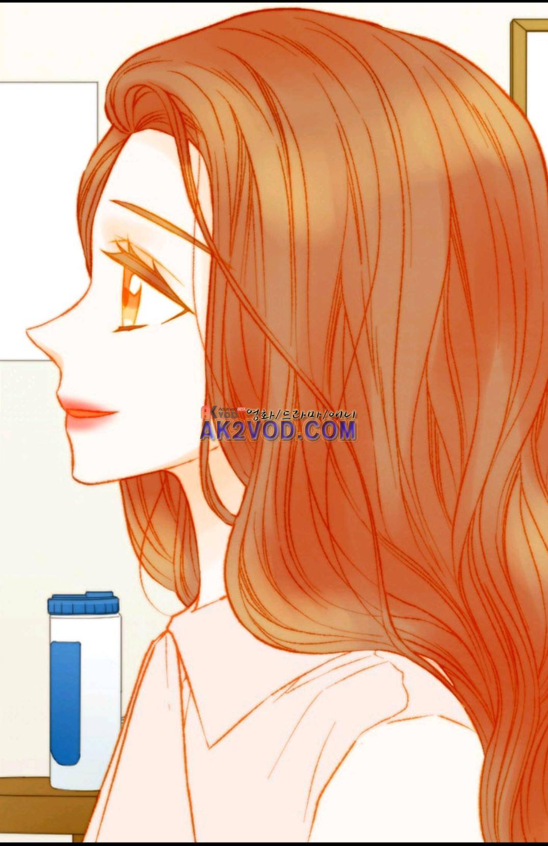 이미테이션 시즌3 34화 10