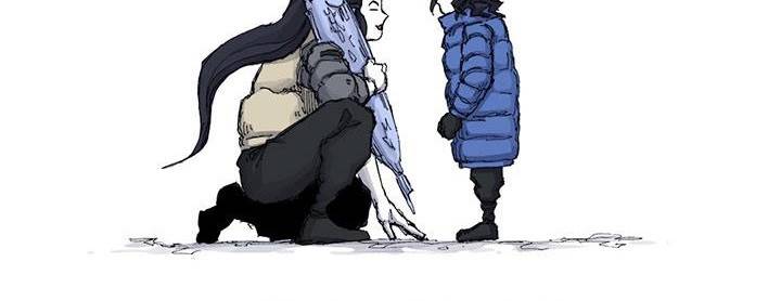 싸움귀 시즌2 48화 28