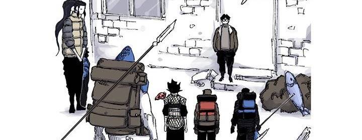 싸움귀 시즌2 48화 44