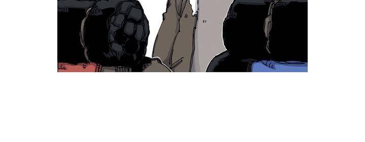 싸움귀 시즌2 48화 61