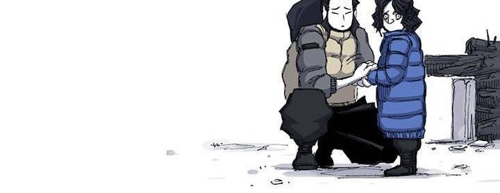 싸움귀 시즌2 48화 77