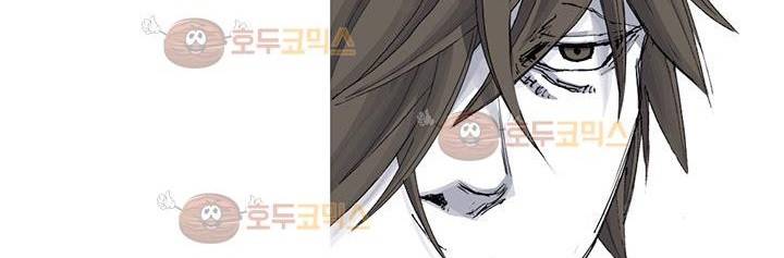 싸움귀 시즌2 48화 106