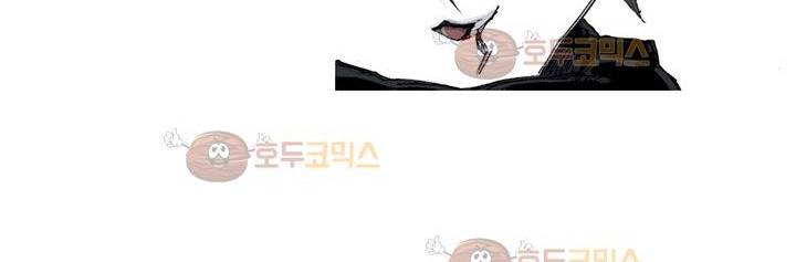싸움귀 시즌2 48화 107