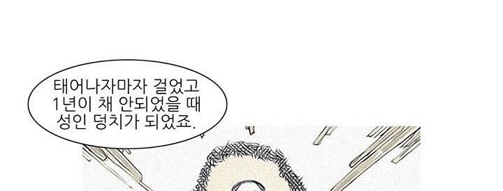 싸움귀 시즌2 48화 160