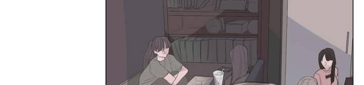 사인 2부 1화 21