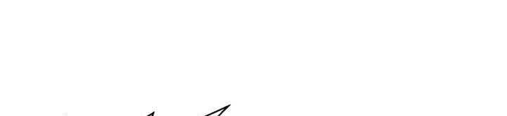 데드림랜드 3화 - Tutorial (1) 36