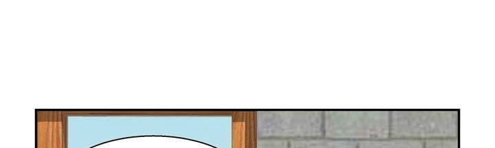 데드림랜드 7화 - Chapter 안전가옥 (3) 13