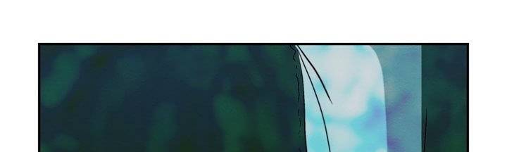 데드림랜드 7화 - Chapter 안전가옥 (3) 44