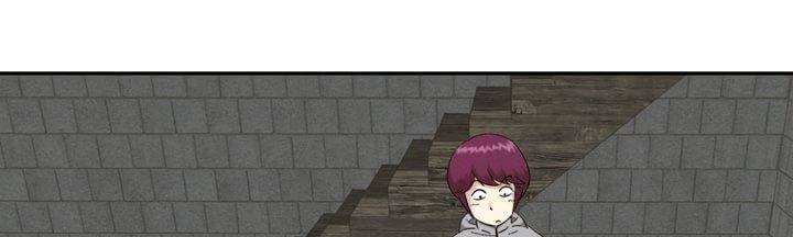데드림랜드 7화 - Chapter 안전가옥 (3) 47