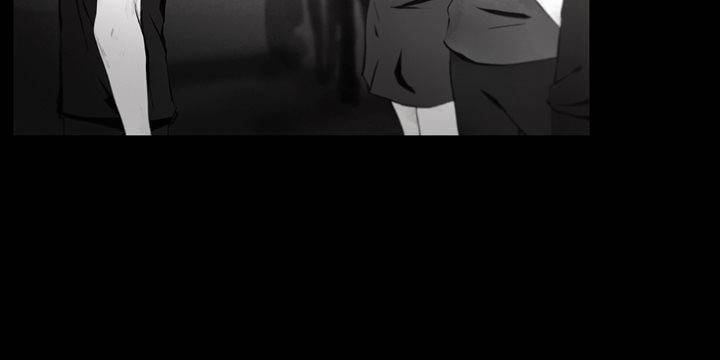 죽은 자들의 도시에서 1화 18
