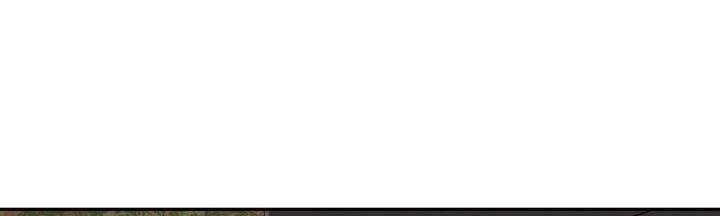 데드림랜드 10화 - Loading please wait (1) 41