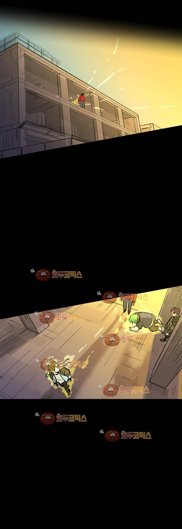 BESIDERS 17. EP 03 (9) 5