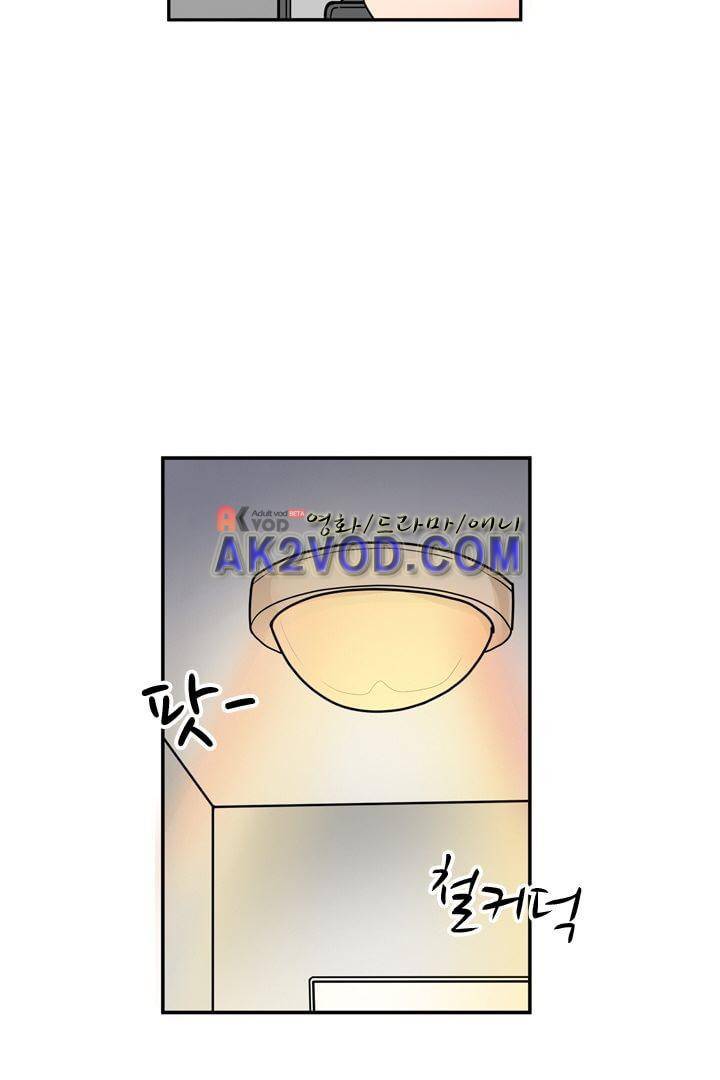 85년생 18화 24