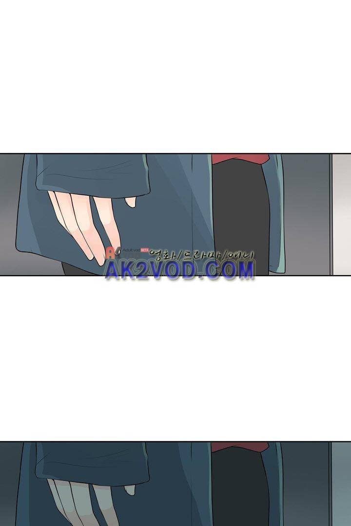 85년생 18화 26