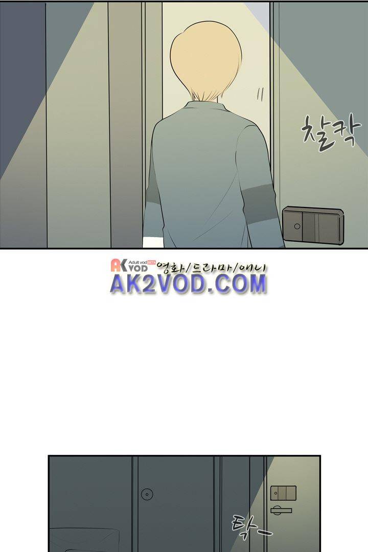 85년생 18화 52