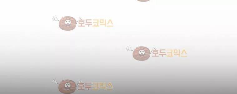 영원한 빛 4부 15화 5