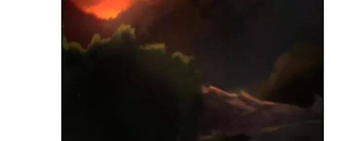 카발리스트 29화 3