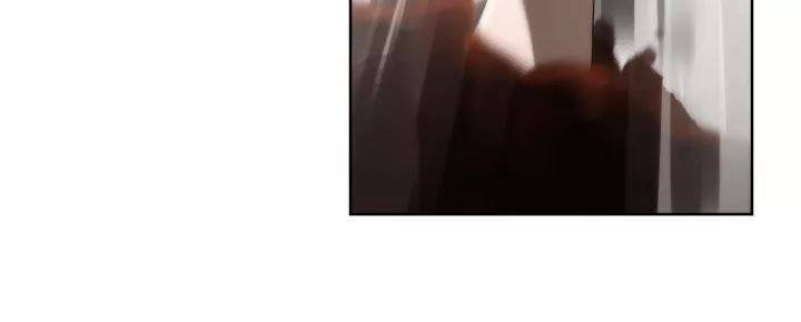카발리스트 29화 11