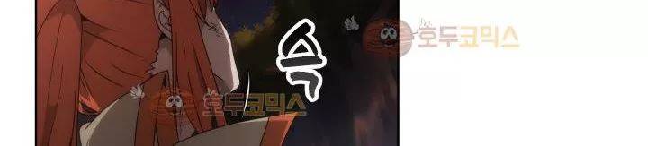 카발리스트 29화 35