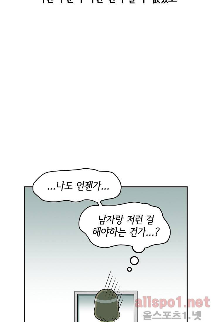 어차피 인간은 다 변태야 48화 3