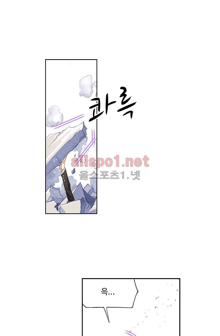 엘피스 전기: SOUL LAND 260화 43