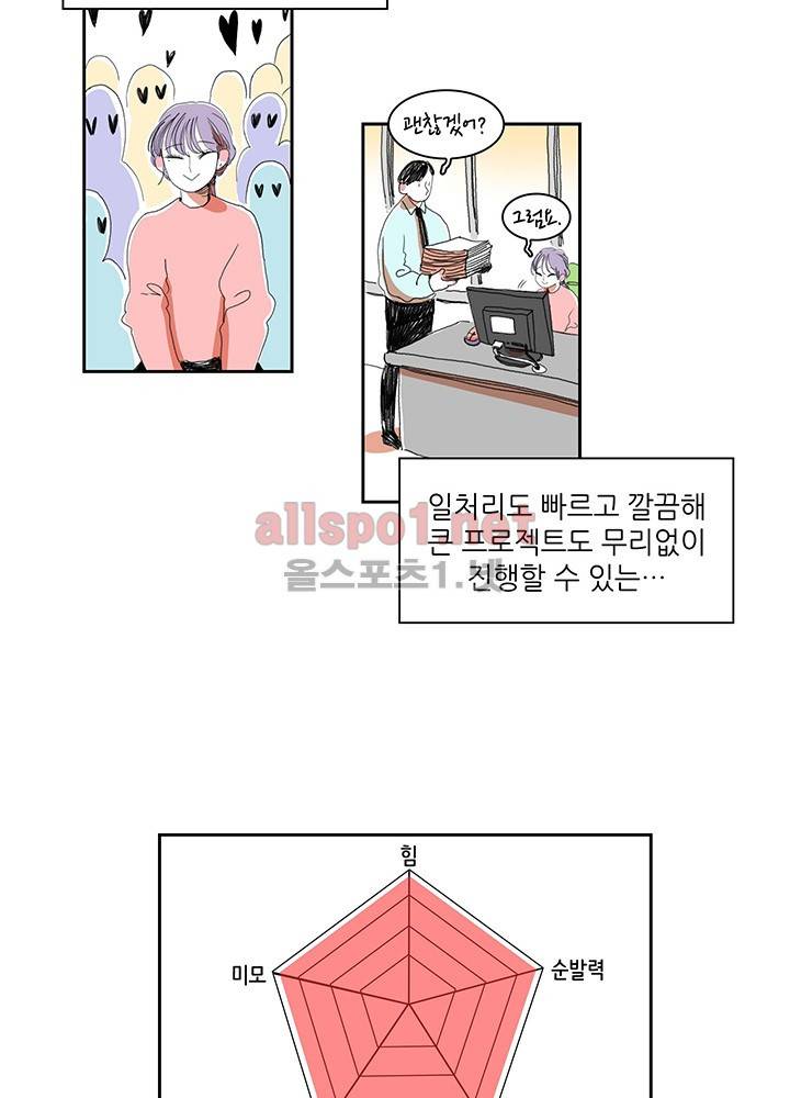 파파 투 파파 7화 11