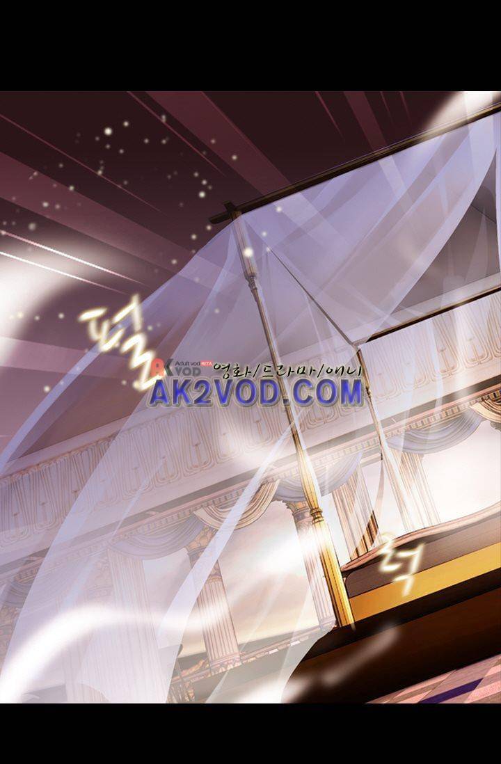 모래와 바다의 노래 20화 4